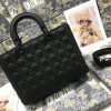 Lady Dior Bag AXM0566