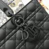 Lady Dior Bag AXM0566