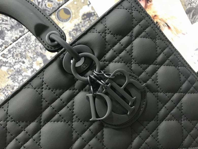 Lady Dior Bag AXM0566