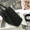 Lady Dior Bag AXM0566