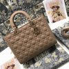 Lady Dior Bag AXM0566