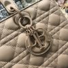 Lady Dior Bag AXM0566