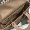 Lady Dior Bag AXM0566