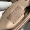 Lady Dior Bag AXM0566