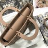 Lady Dior Bag AXM0566