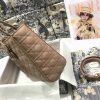 Lady Dior Bag AXM0566