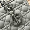 Lady Dior Bag AXM0566