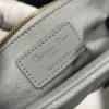 Lady Dior Bag AXM0566