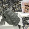 Lady Dior Bag AXM0566