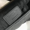 Lady Dior Bag AXM0566