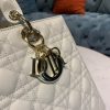 Lady Dior Bag AXM0567