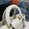 Lady Dior Bag AXM0567