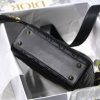 Lady Dior Mini Bag AXM8013