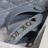 Lady Dior Mini Bag AXM8013