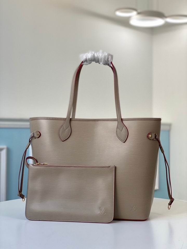 Large Louis Vuitton Tote Bag AFM56947