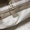 Leather Gucci Bag WD308982