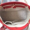 Leather Gucci Bag WD308982