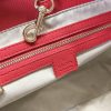 Leather Gucci Bag WD308982