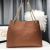 Leather Gucci Bag WD308982