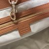 Leather Gucci Bag WD308982