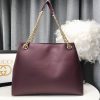 Leather Gucci Bag WD308982