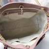 Leather Gucci Bag WD308982