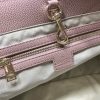 Leather Gucci Bag WD308982
