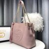 Leather Gucci Bag WD308982