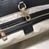 Leather Gucci Bag WD308982