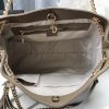 Leather Gucci Bag WD308982