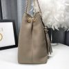 Leather Gucci Bag WD308982