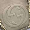 Leather Gucci Bag WD308982