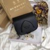 Loel Circle Crossbody Bag WLB9918
