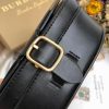 Loel Circle Crossbody Bag WLB9918