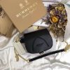 Loel Circle Crossbody Bag WLB9918