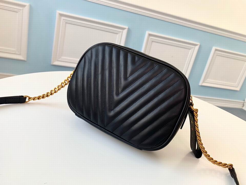 Louis Vuitton Mini Bag AFM53682
