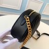 Louis Vuitton Mini Bag AFM53682