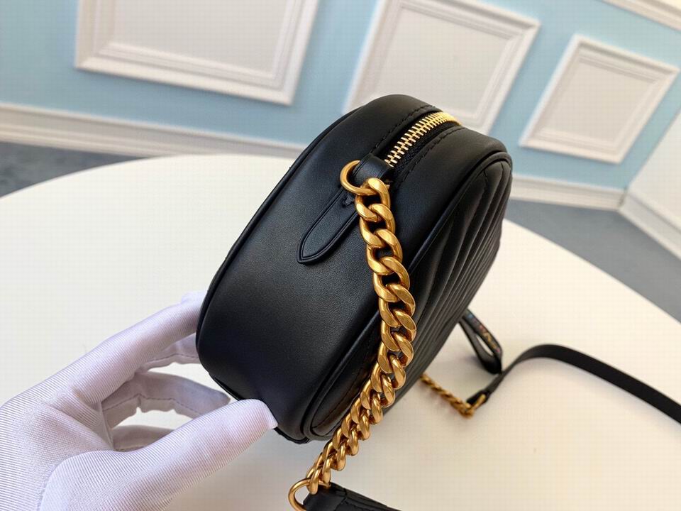 Louis Vuitton Mini Bag AFM53682