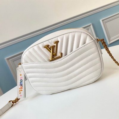 Louis Vuitton Mini Bag AFM53863