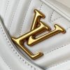 Louis Vuitton Mini Bag AFM53863