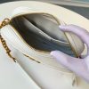Louis Vuitton Mini Bag AFM53863