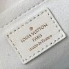 Louis Vuitton Mini Bag AFM53863