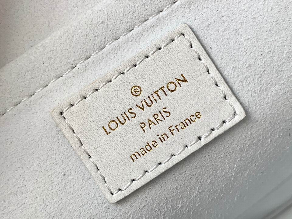 Louis Vuitton Mini Bag AFM53863