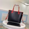 Louis Vuitton Birkin Bag M54185