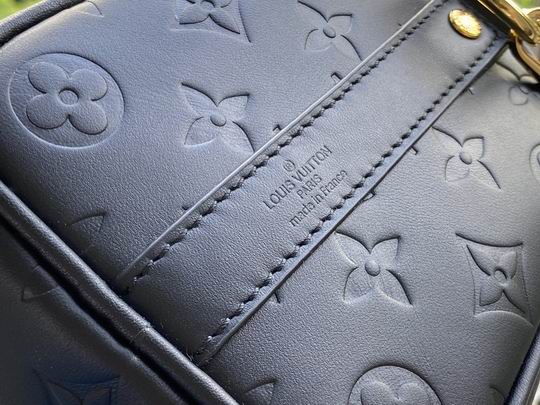 Louis Vuitton Compact BB Bag AFM57111