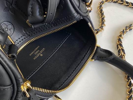 Louis Vuitton Compact BB Bag AFM57111