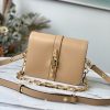 Louis Vuitton Crossbody Small Bag AFM57745