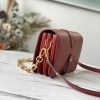 Louis Vuitton Crossbody Small Bag AFM57745