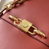 Louis Vuitton Crossbody Small Bag AFM57745