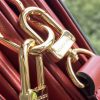 Louis Vuitton Crossbody Small Bag AFM57745